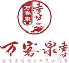 丰城市剑邑酒业销售有限公司