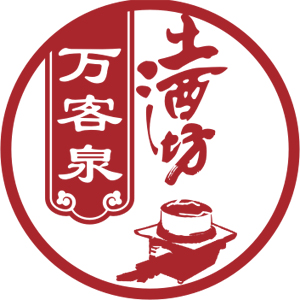 资讯LOGO