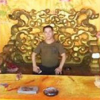 感谢剑邑酒业土酒坊团队 让我创业无忧