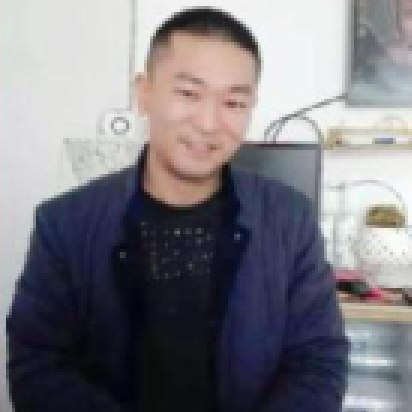剑邑酒业非常符合我们的合作标准