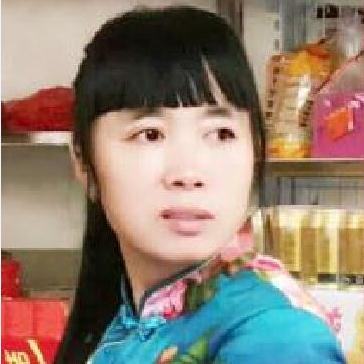 江西剑邑酒业土酒真正做到了让消费者放心满意